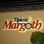 Tipicos Margoth