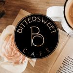 Bittersweet Cafe