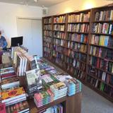 Reedmor Books & Brews