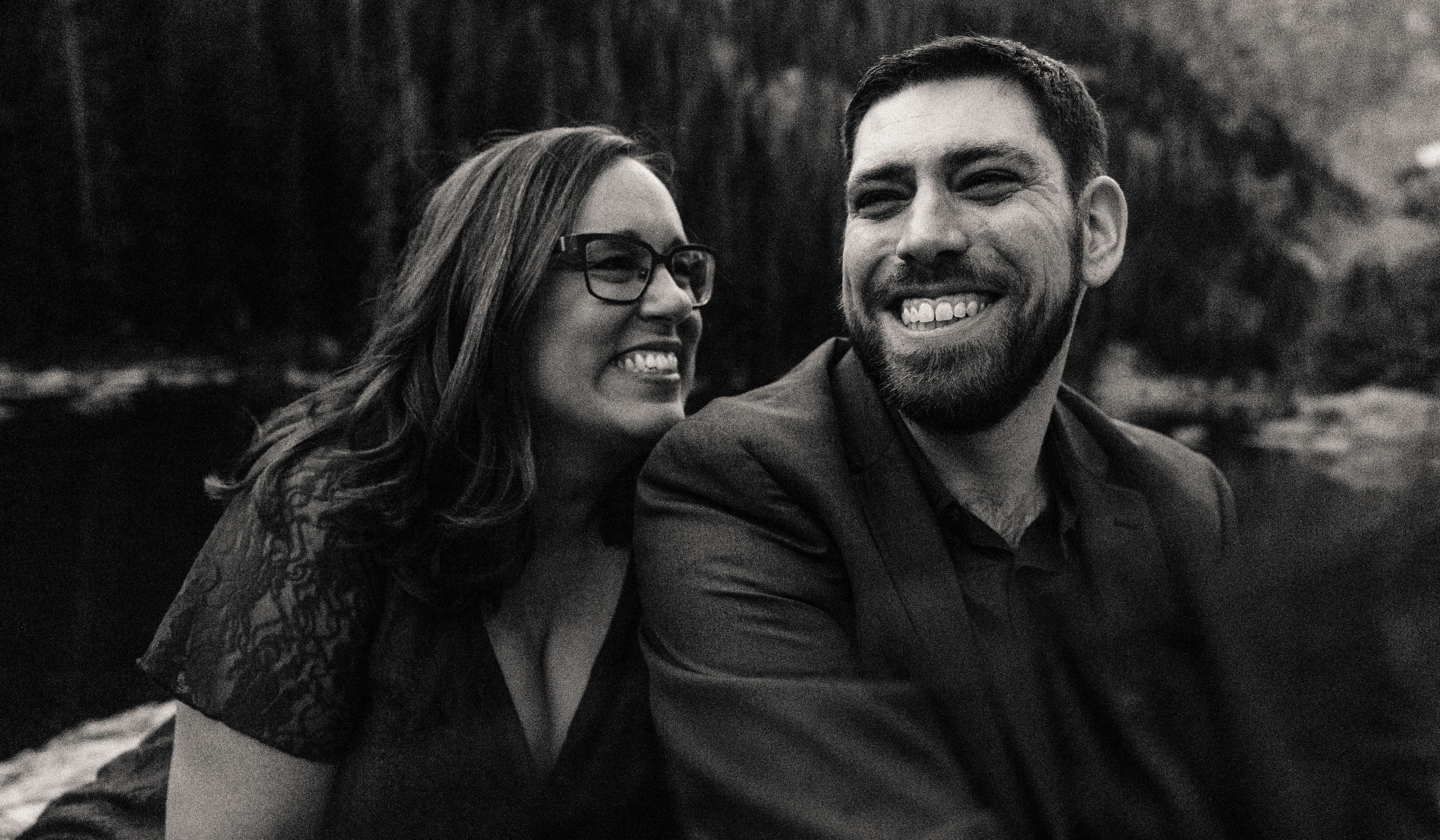 Hero Slideshow Image 5