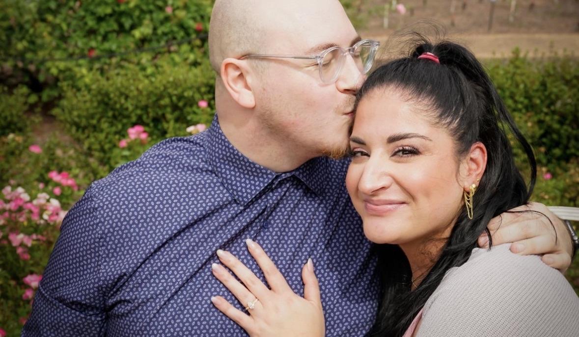 The Wedding Website of Rachel Landy and Nicholas Miner