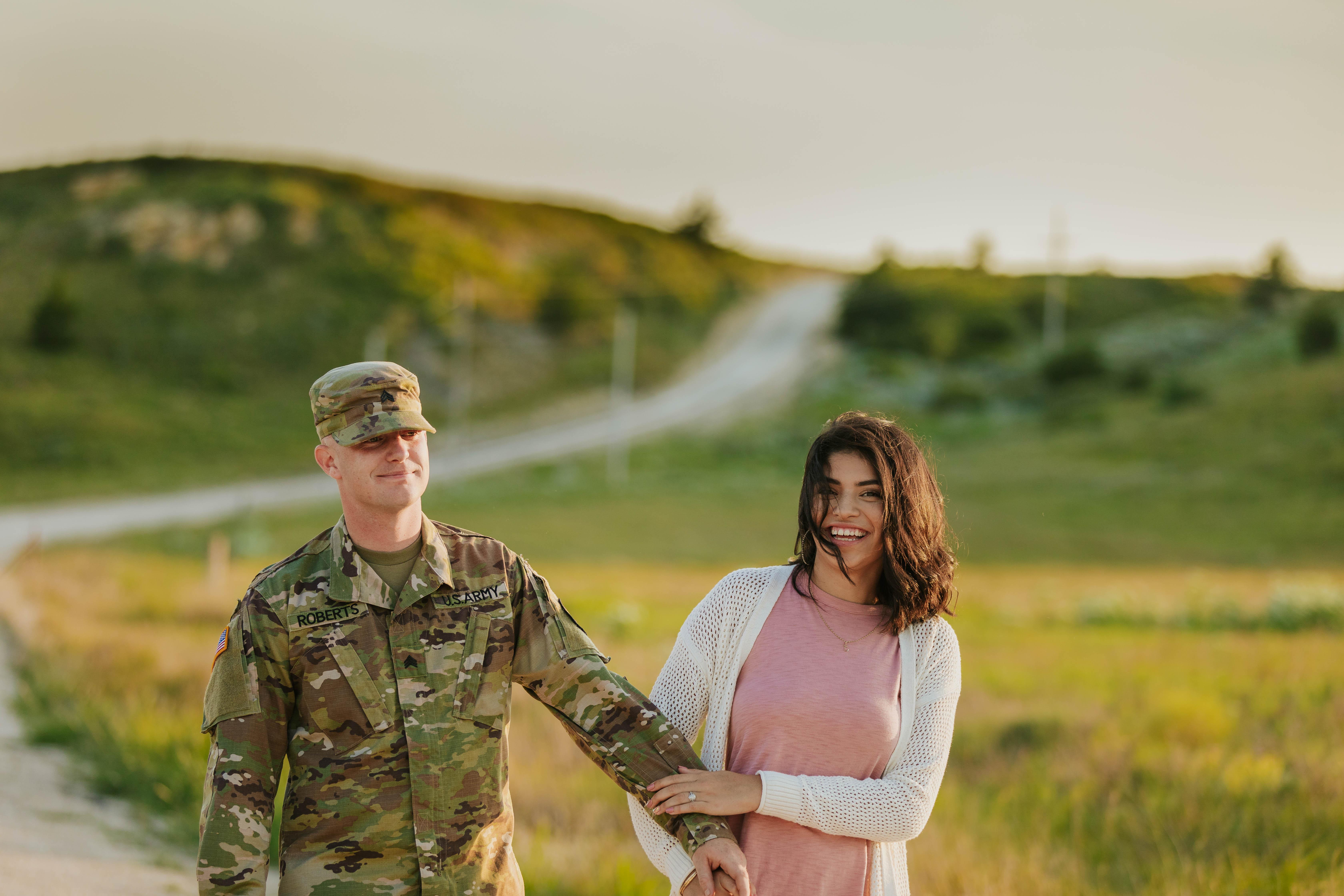 The Wedding Website of Zachary Roberts and Monica Roberts