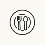 Mesa Verde Restaurant