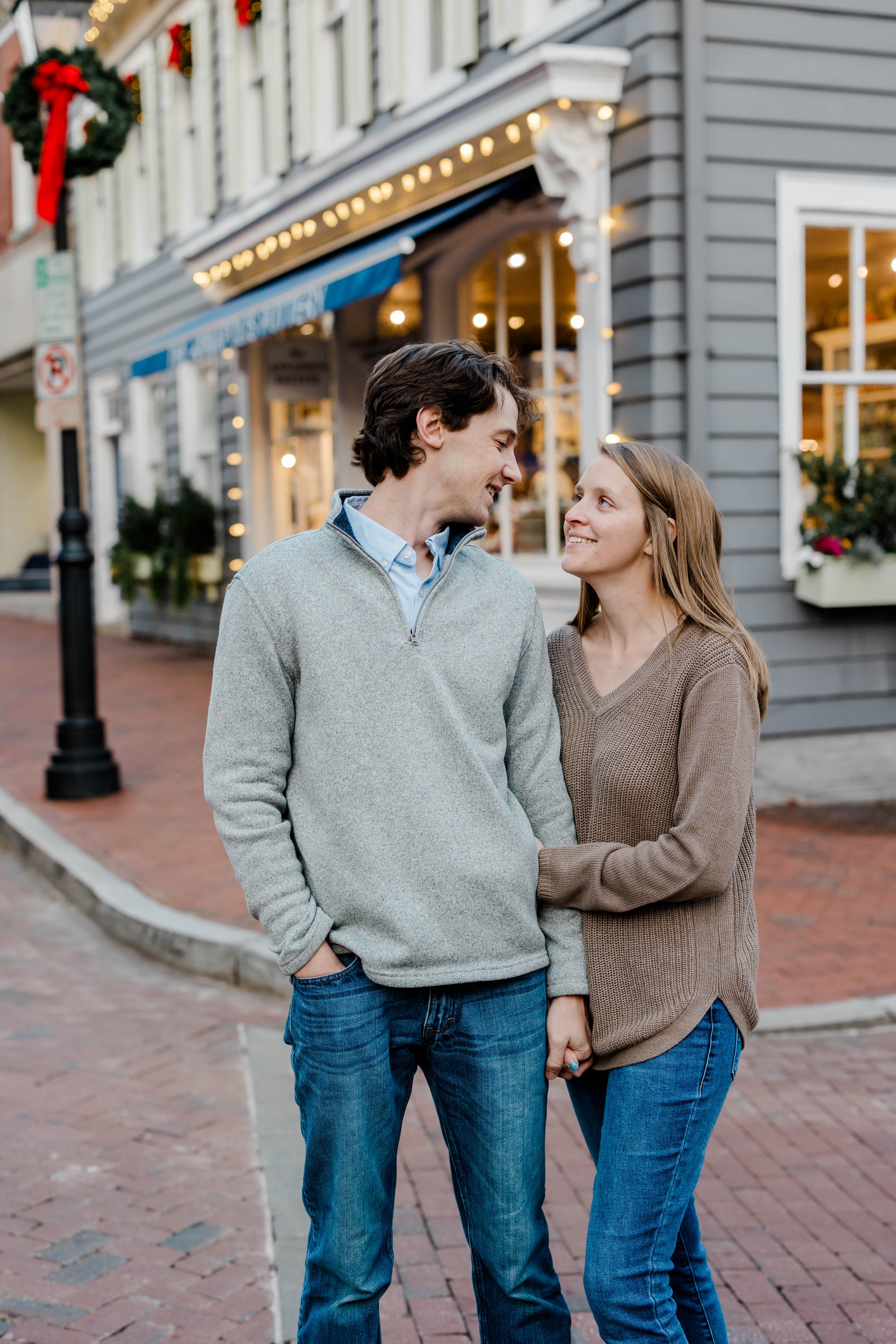 The Wedding Website of Kathleen Malcotti and Wynn Bourassa