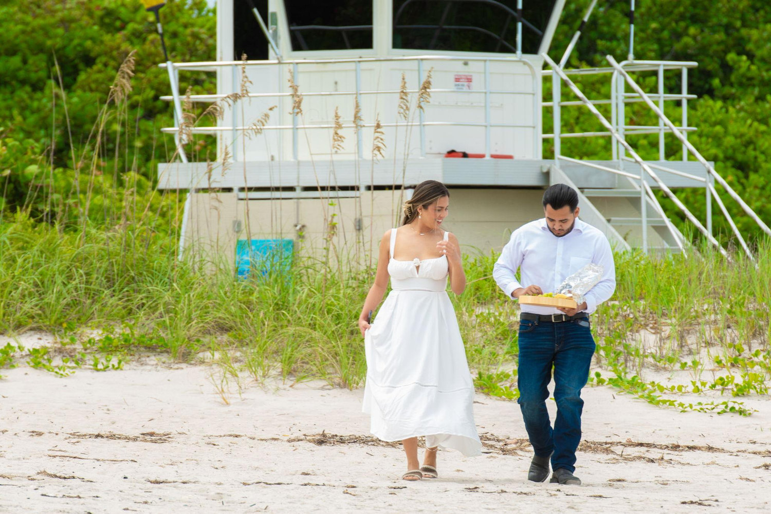 The Wedding Website of Perla Ramirez and Jorge Cantu