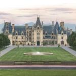 Tour the Biltmore House & Grounds!