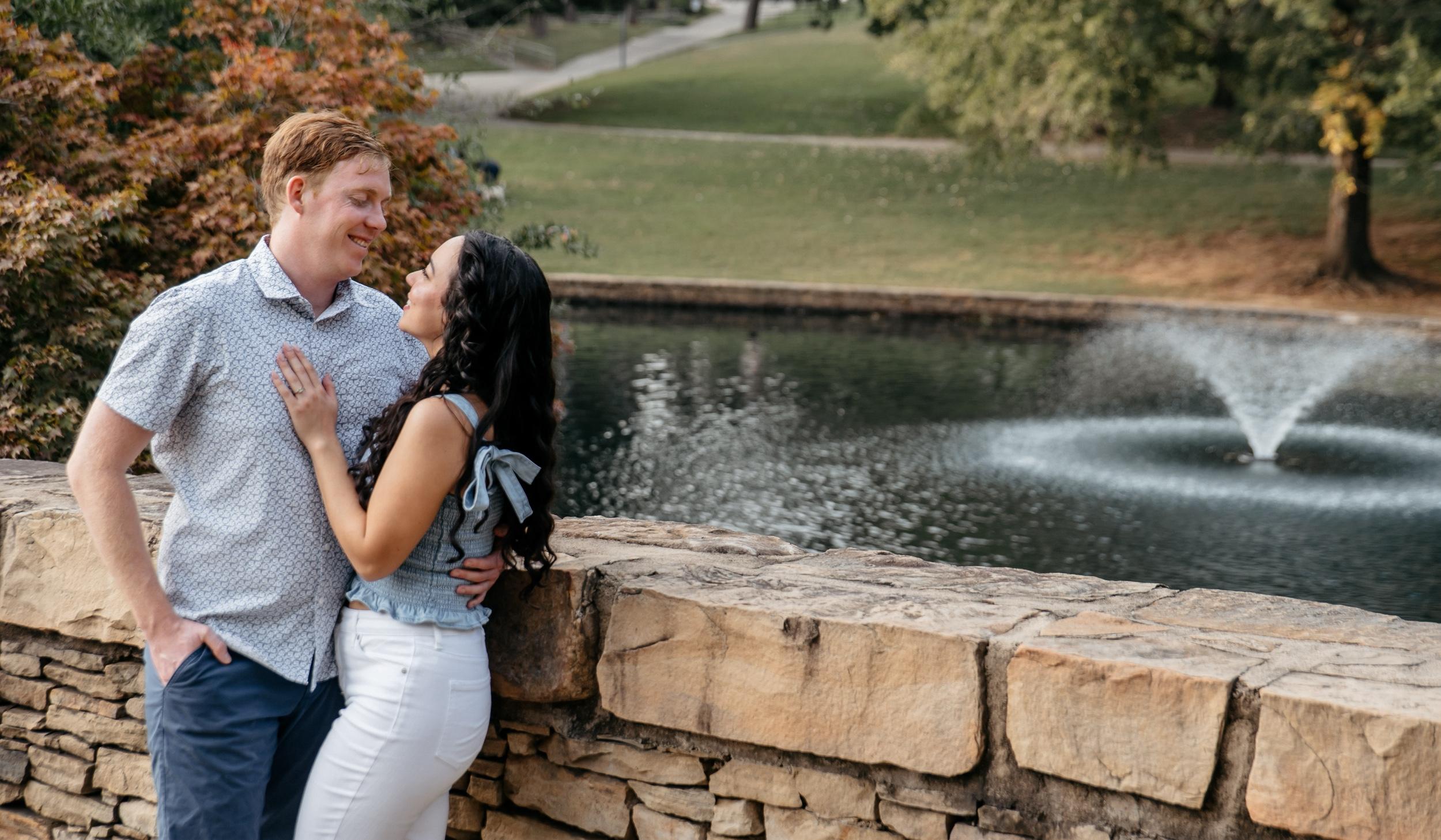 Hero Slideshow Image 0