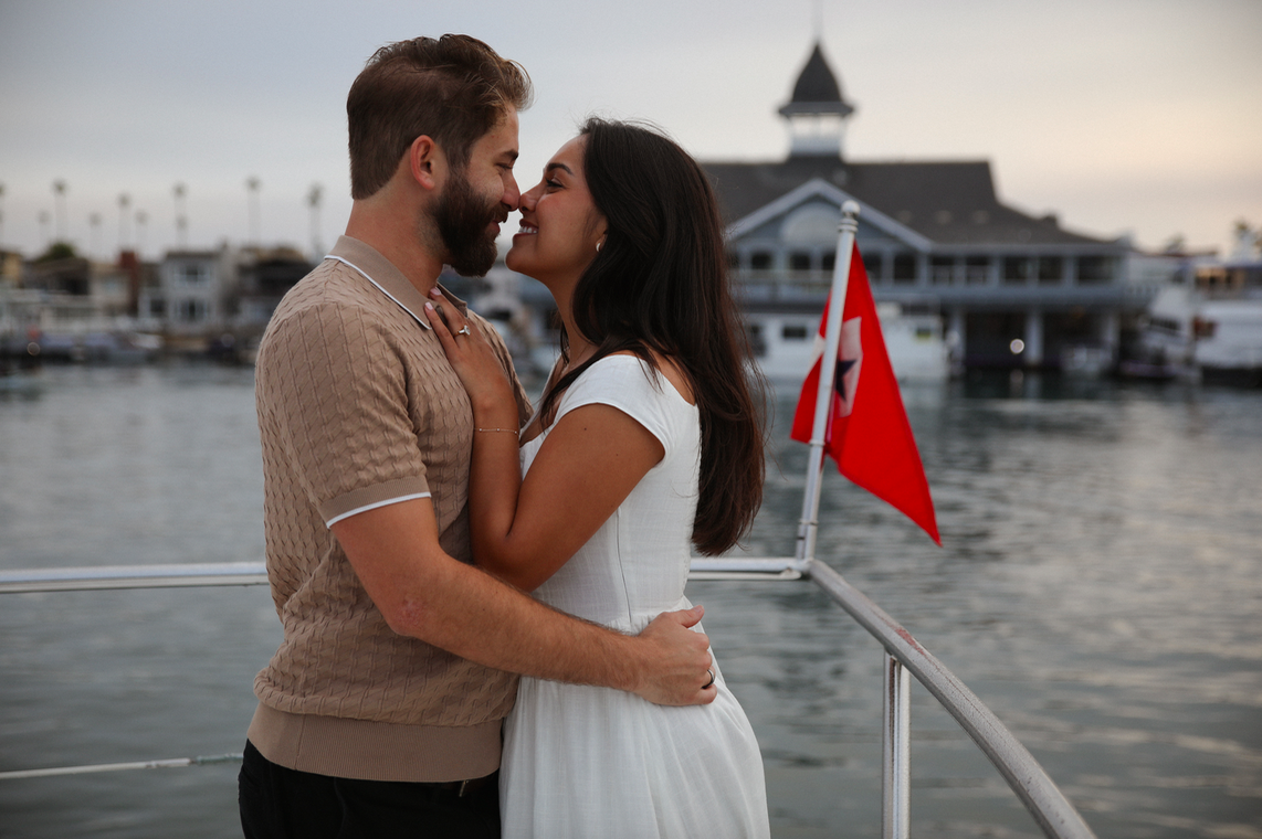 The Wedding Website of Raquel Solórzano and Michael Richardson