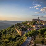 Montalcino
