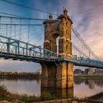 Smale Riverfront Park