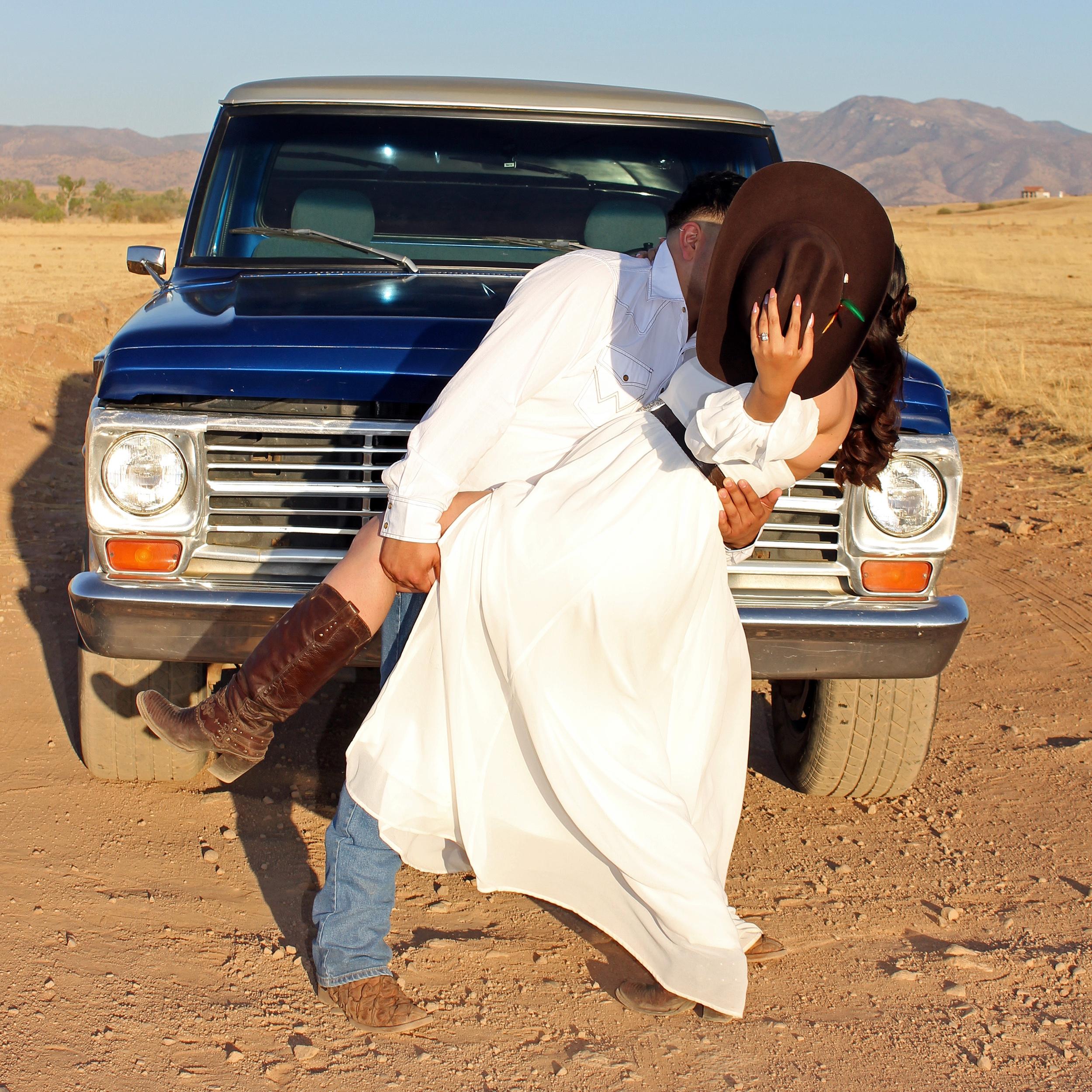 Hero Slideshow Image 3