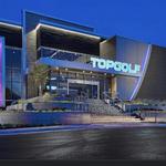 Topgolf