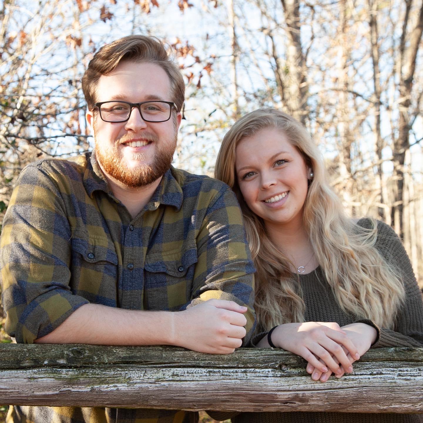 Photoshoot with Mimi in 2021 :)