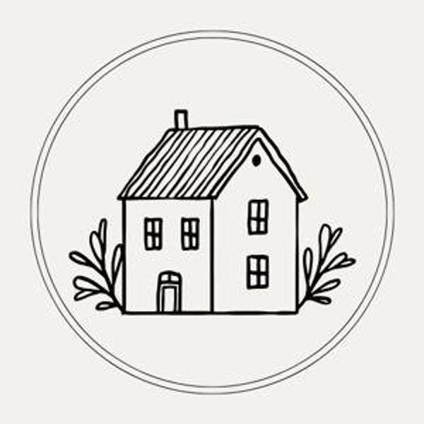 First Home Fund