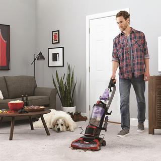 Pro Power XL Pet Upright Vacuum