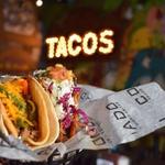Condado Tacos