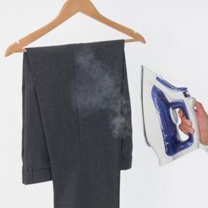 Rowenta - DW2170 Access Steam Iron