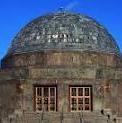 Adler Planetarium