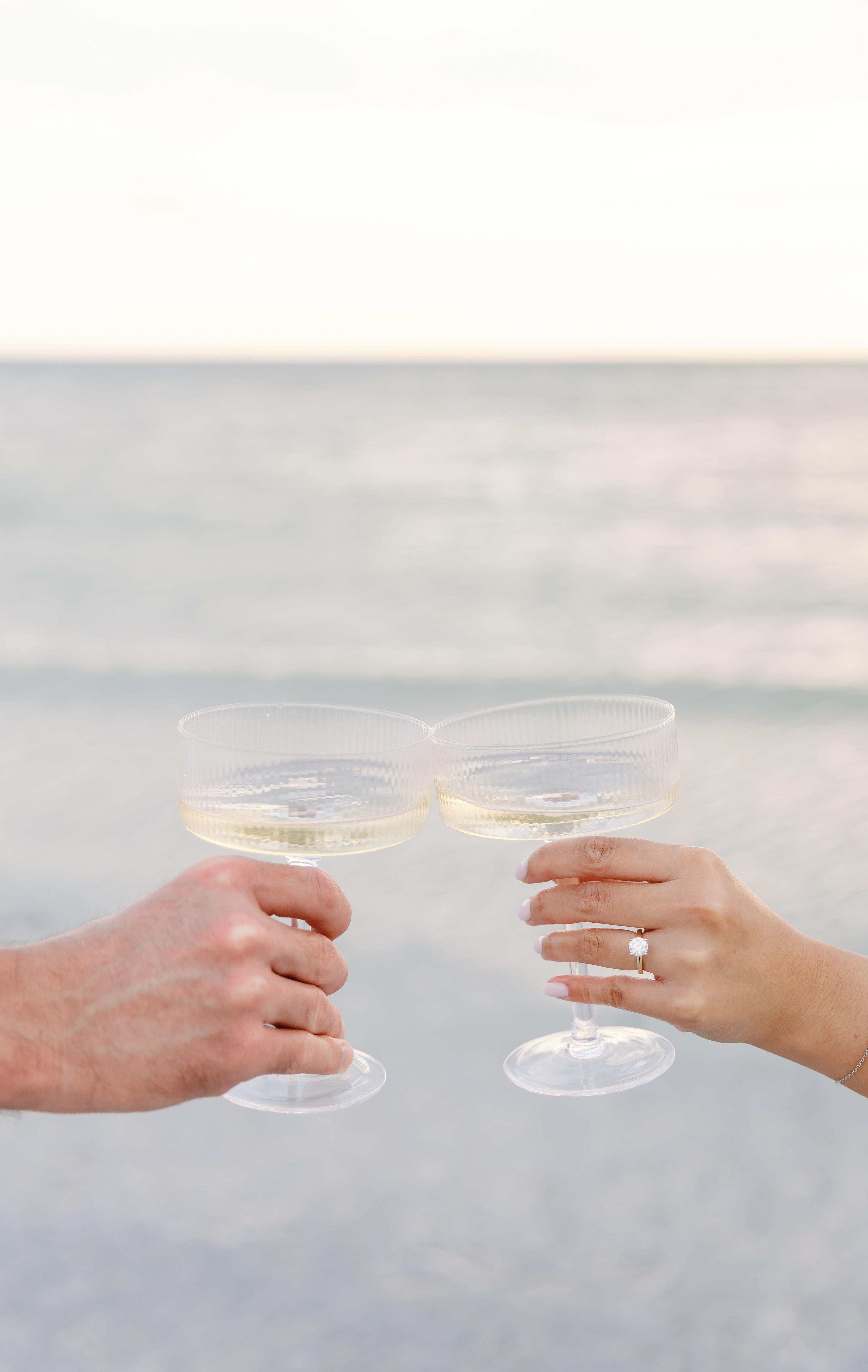 The Wedding Website of Janelle Ealdama and Chris Kolaxis