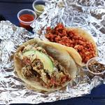 Veracruz All Natural