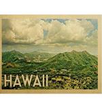 Diamond Head
