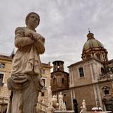 Palermo