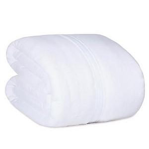 Berkshire Blanket® Serasoft® King Blanket in White