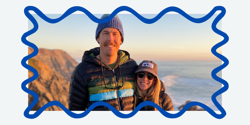 The Wedding Website of Katy White and Ryan Neely