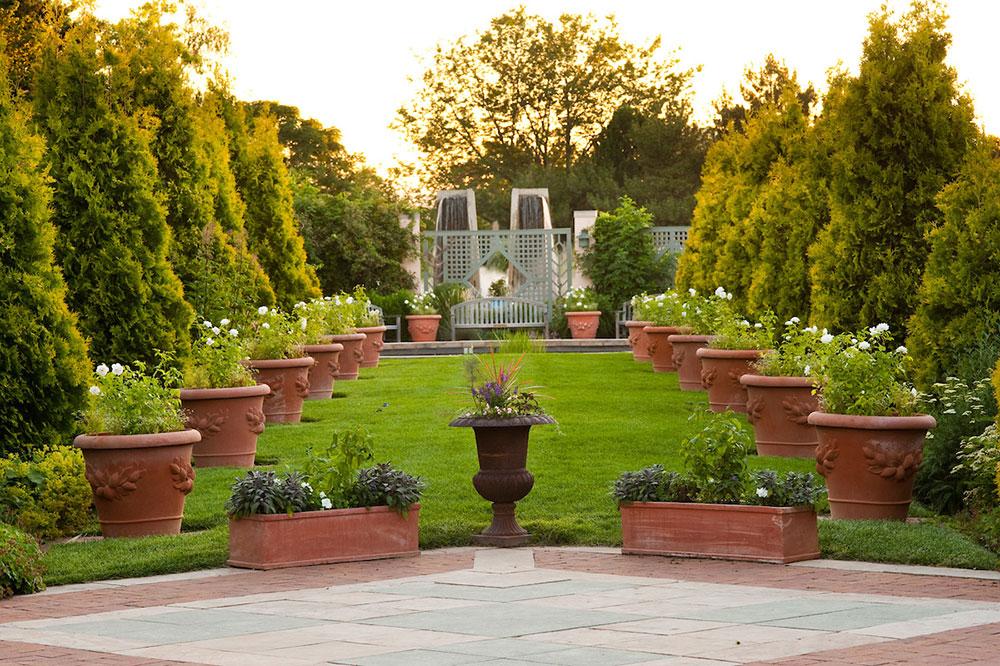 The Wedding Website of Kaelyn Bowman and Amanda Hergott