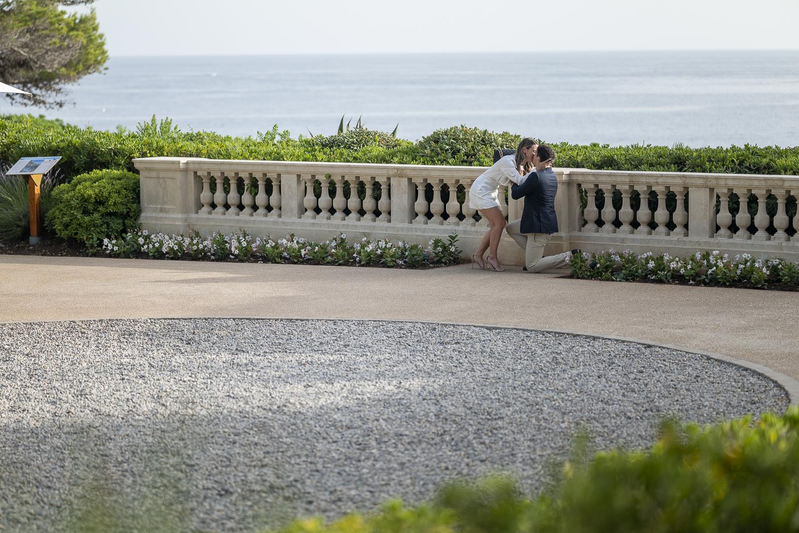 The Wedding Website of Melissa Marrero and Javier Rodriguez
