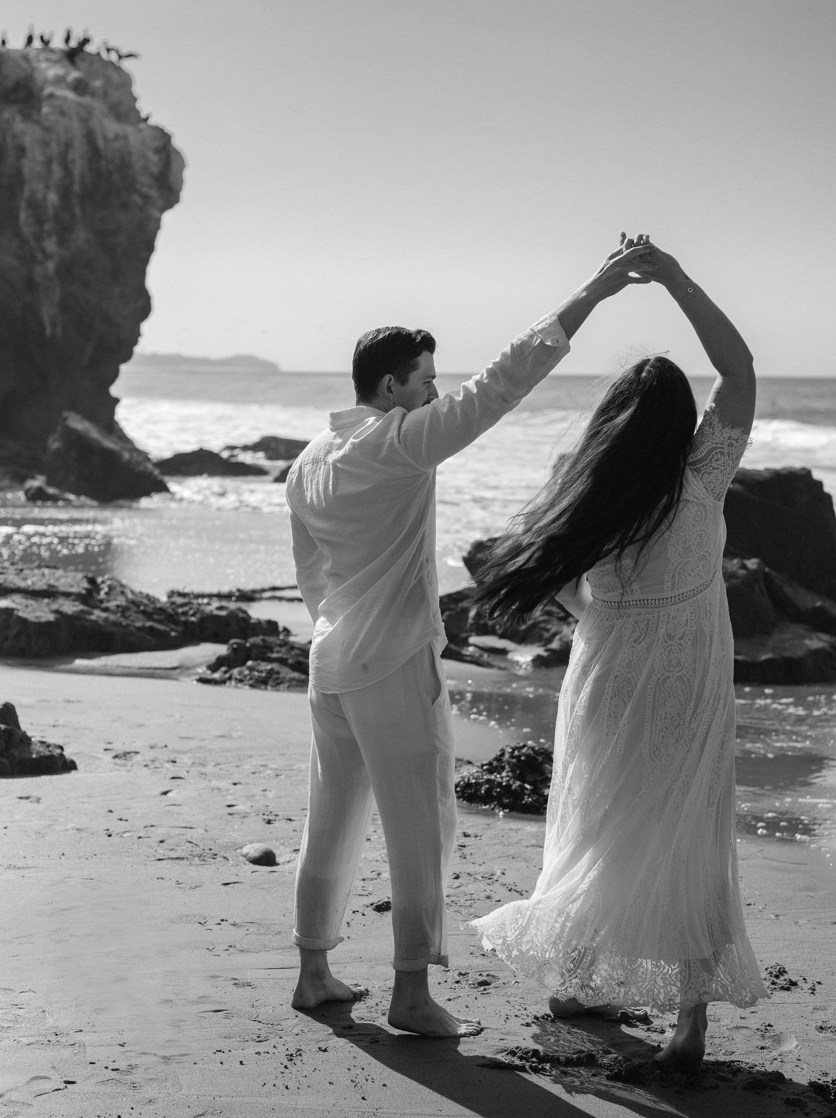 The Wedding Website of Sarah Brandstein and Evan Barakos