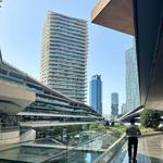 Zorlu Center