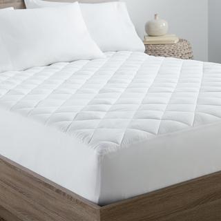planetWISE Mattress Pad