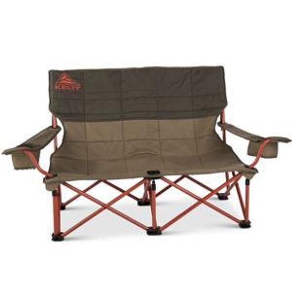 Kelty Loveseat Camp Chair