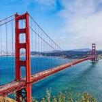 Sight-Seeing: San Francisco