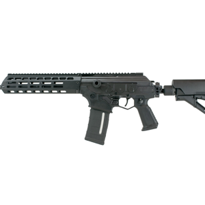 Galil ACE GEN II Rifle 5.56 NATO with Side Folding Adjustable Buttstock