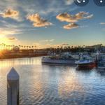 Rainbow Harbor Living