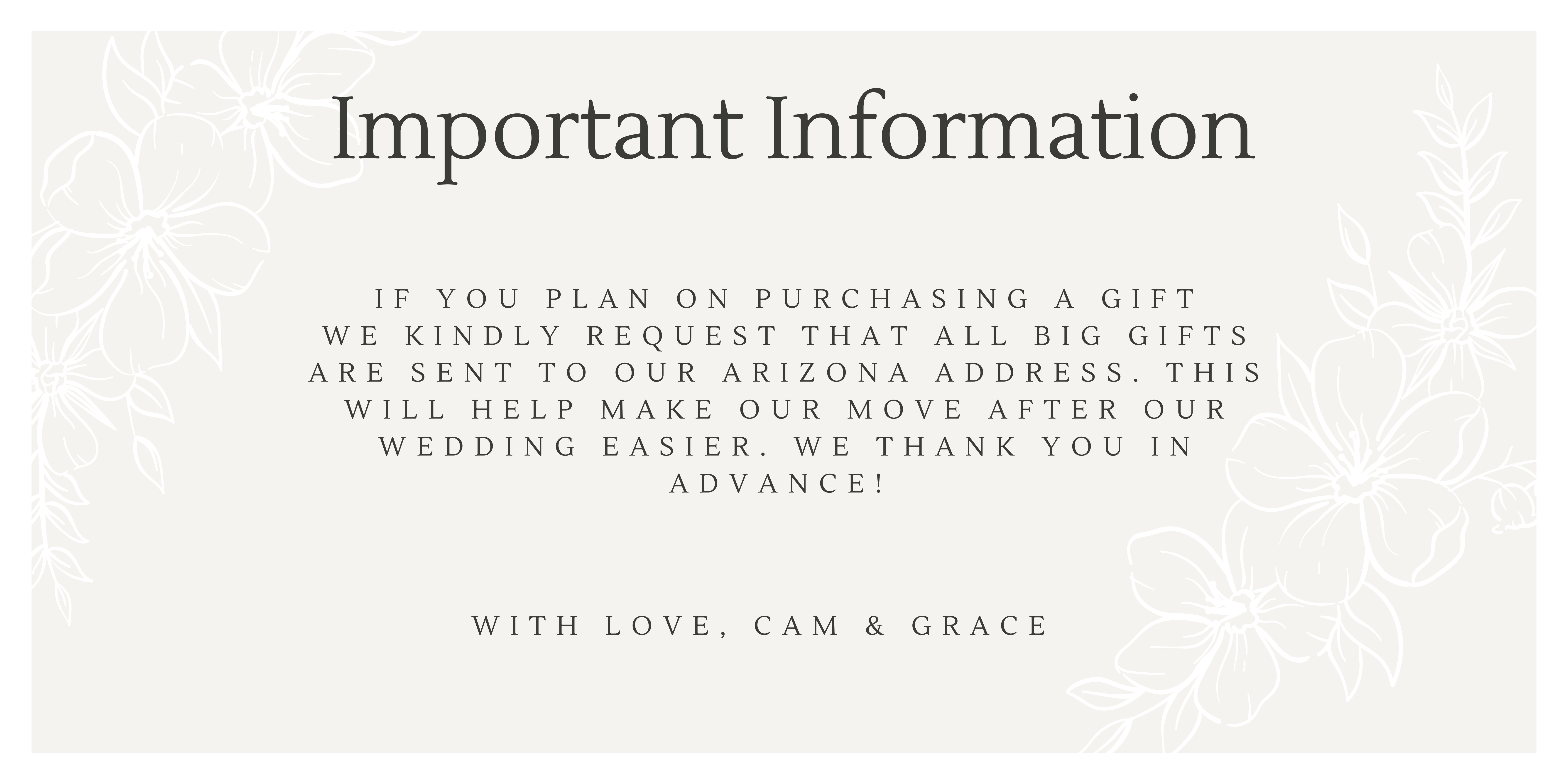 04ec7031-e8a9-4b2d-909f-c89fbee2530b