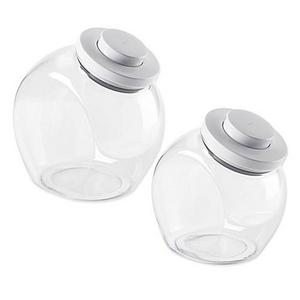 OXO Good Grips® POP Cookie Jar