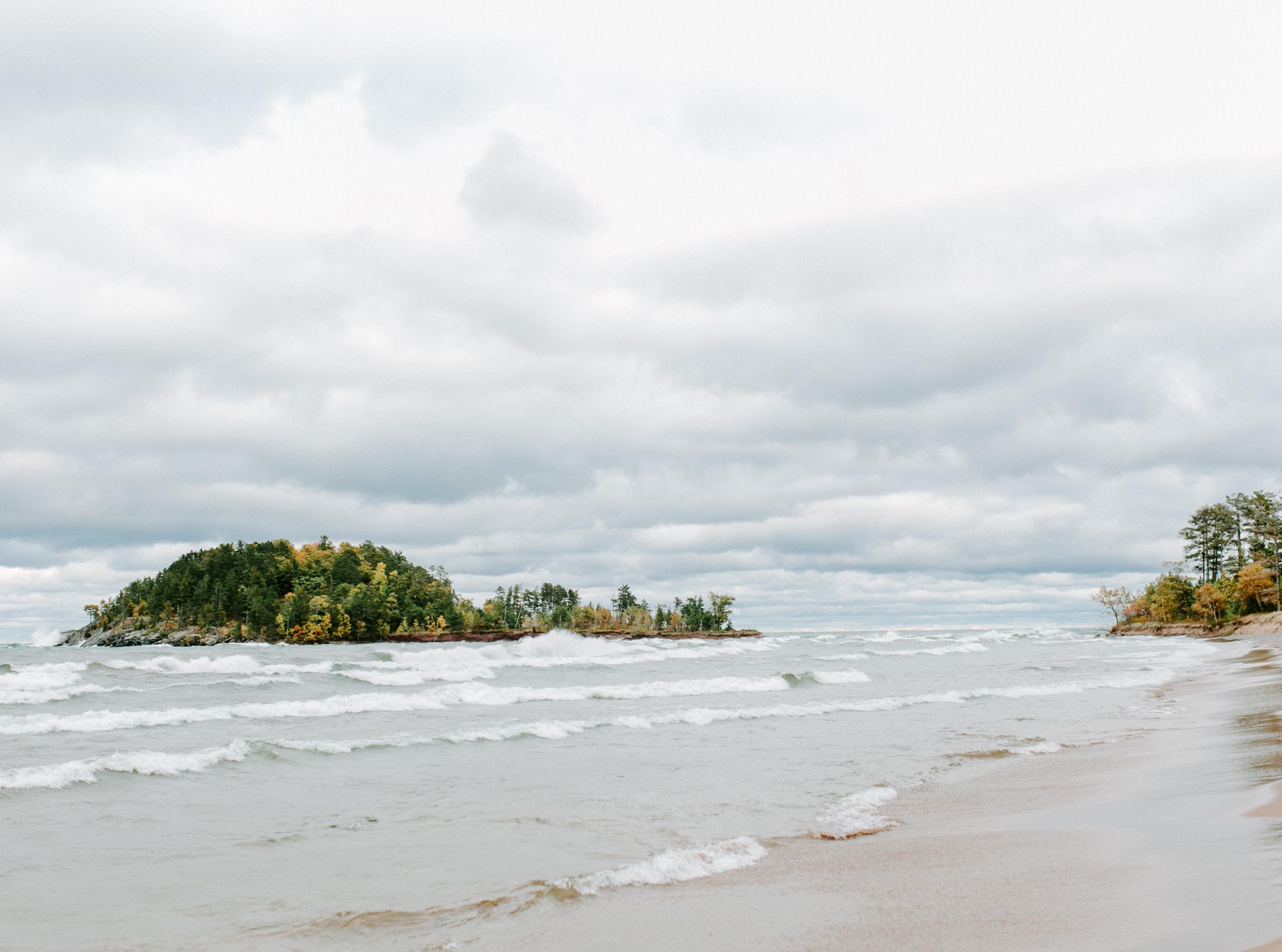 The Wedding Website of Katlyn Kortz and Kyle Lafrinere