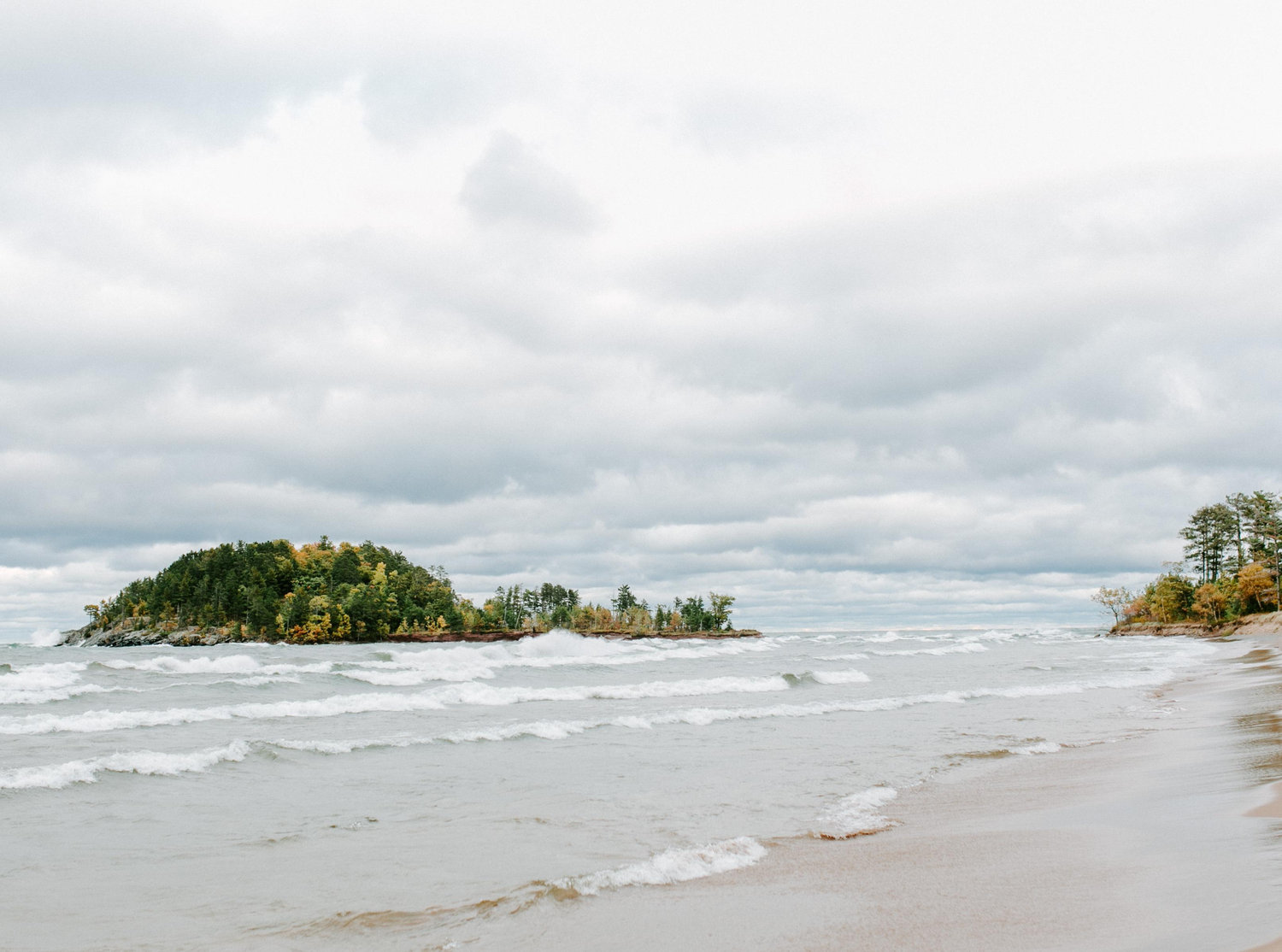 The Wedding Website of Katlyn Kortz and Kyle Lafrinere