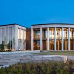 Tennessee State Museum