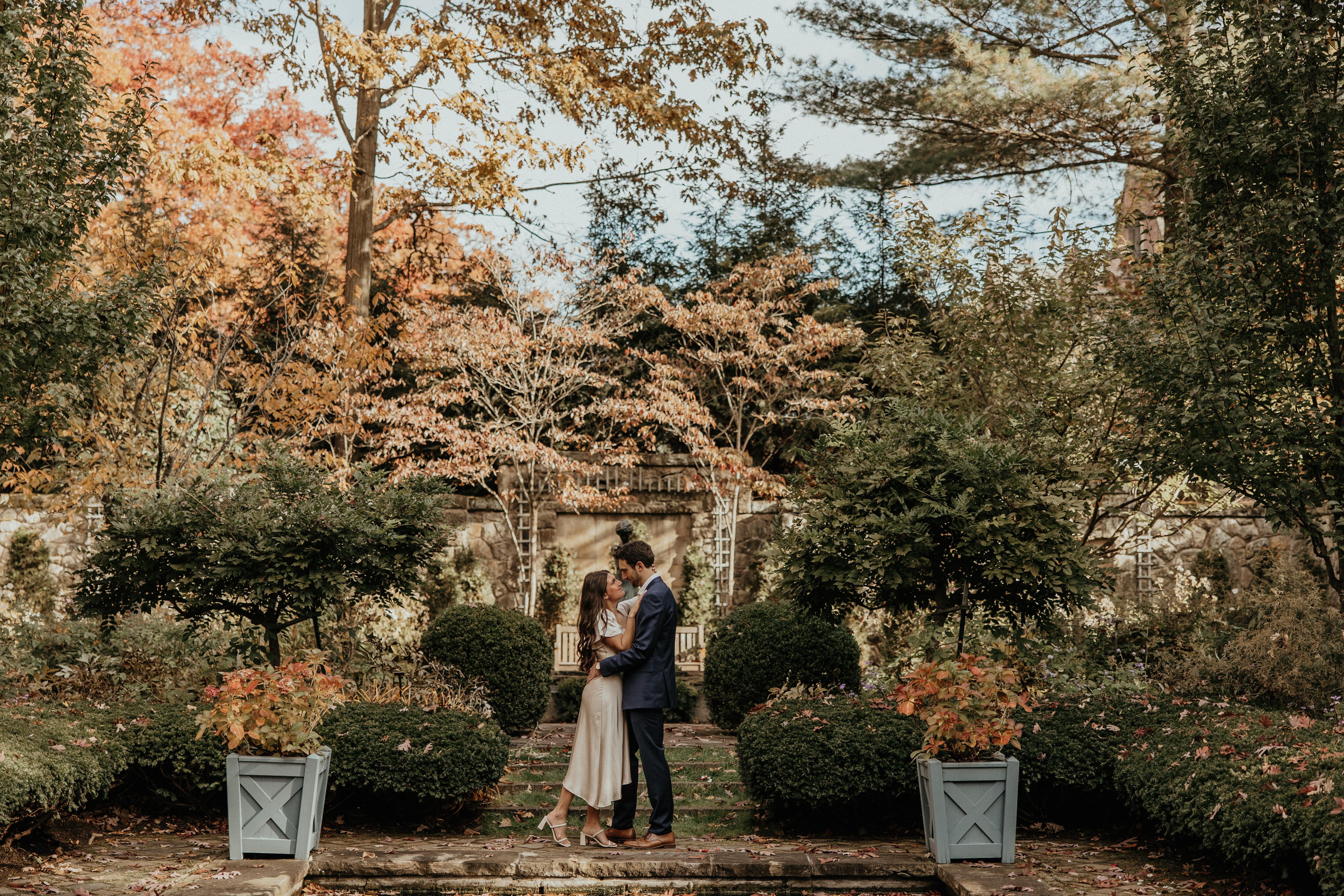 The Wedding Website of Julia May and Jared Lutz