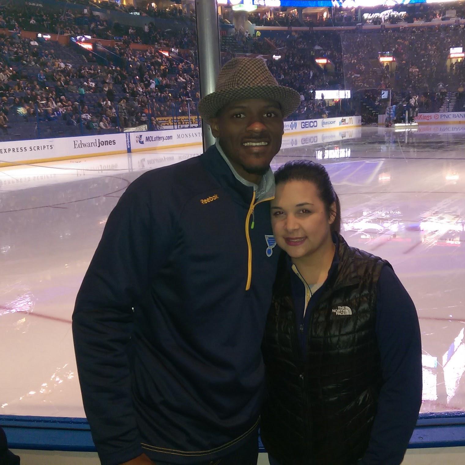 LGB!