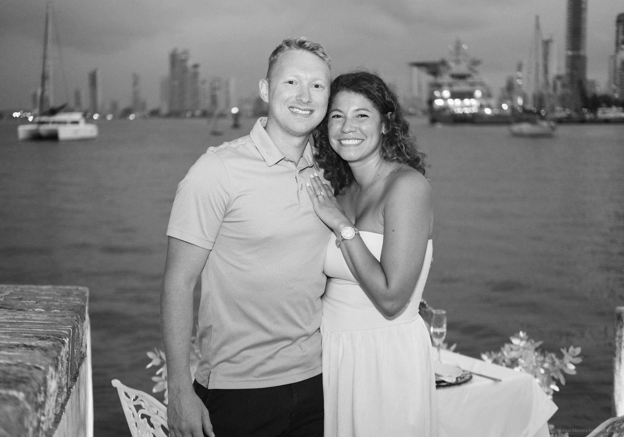 04ed5211-c884-4961-9059-164f2e081416