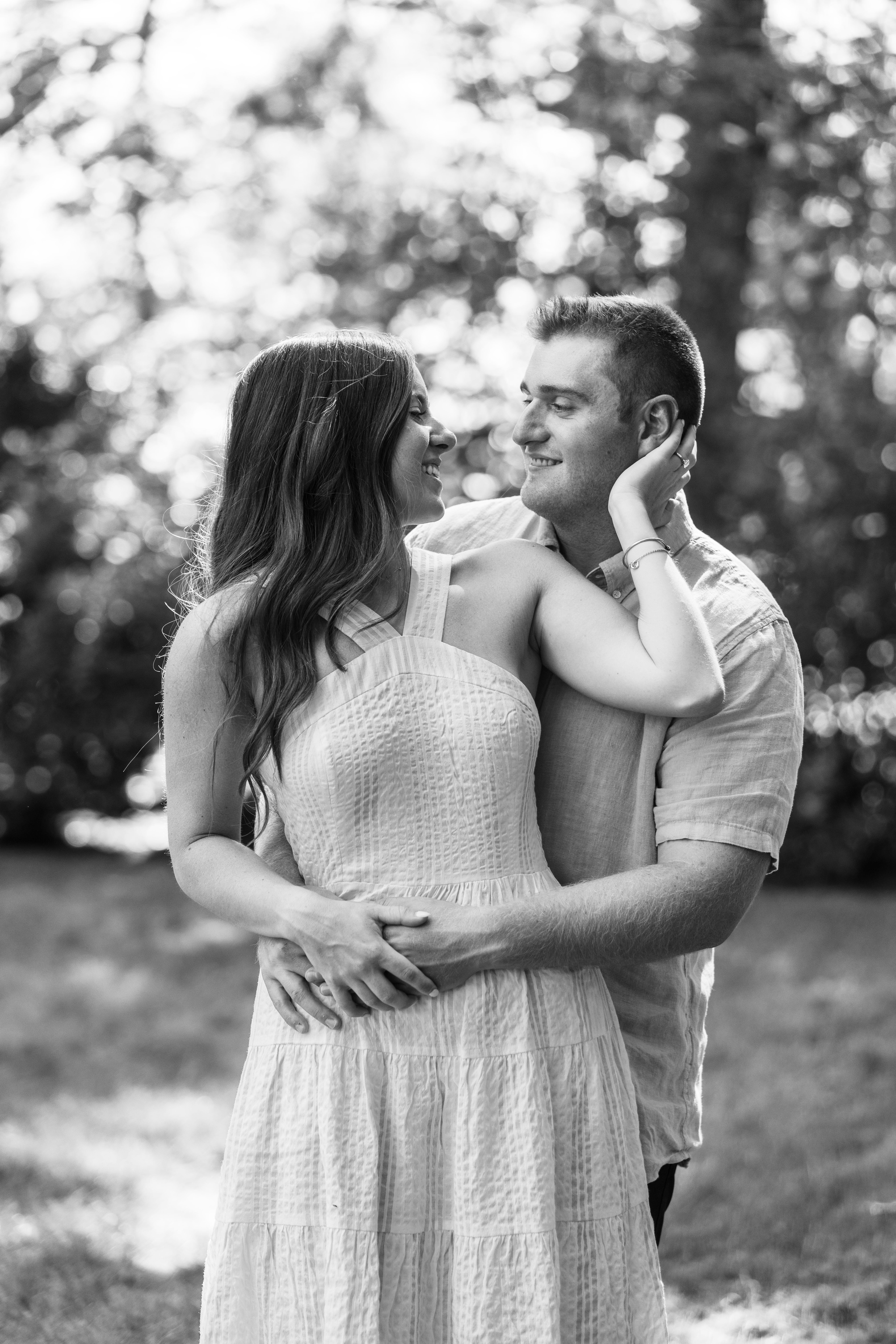 04ed5bfa-8f88-40c6-840c-942a3dc2d1bb