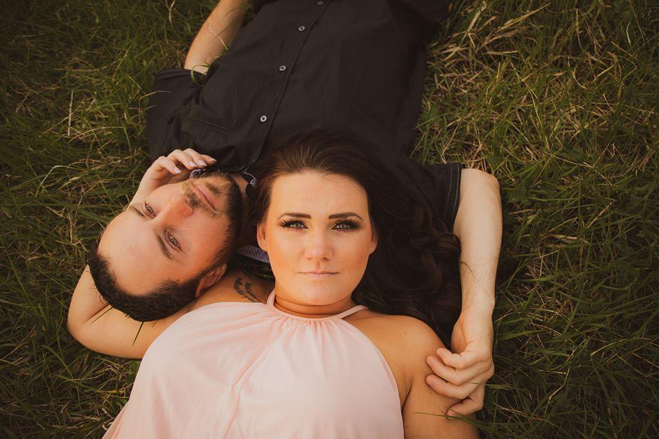 The Wedding Website of Tom Wells and DeeAdra Lipari