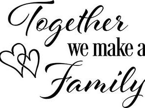 The Wedding Website of Dale Jones and Aundreya Jones