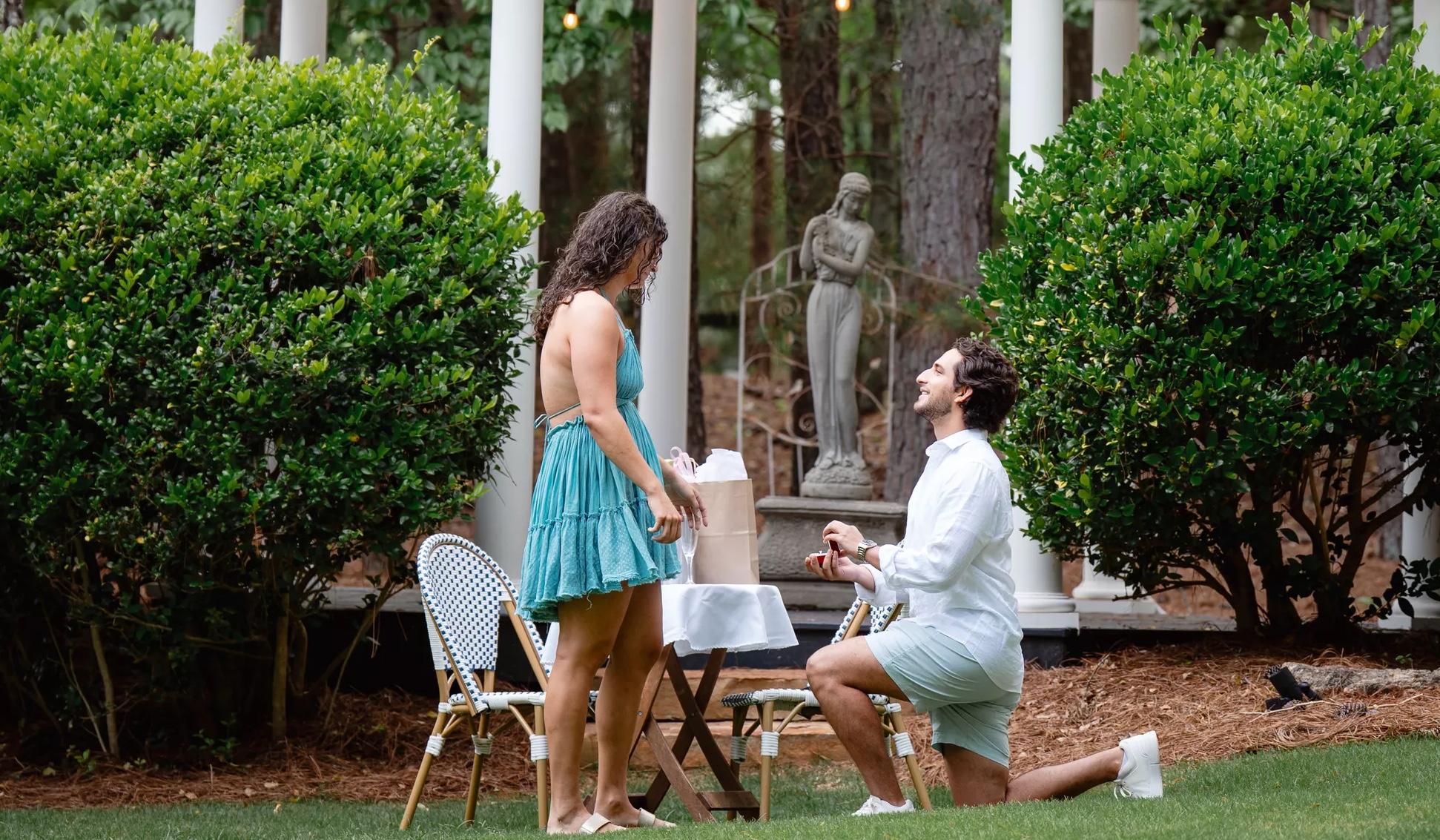 The Wedding Website of Taylor McDermott and Norman Moreno