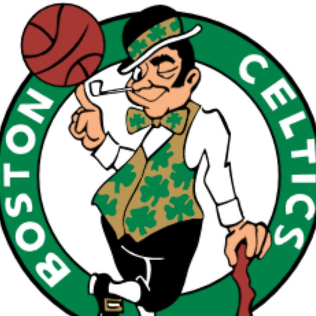 Boston Celtics Game